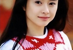 杨璐最新爆料明星视频