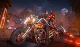 关羽典藏最新爆料图片,神秘形象首度曝光，经典角色再掀热潮